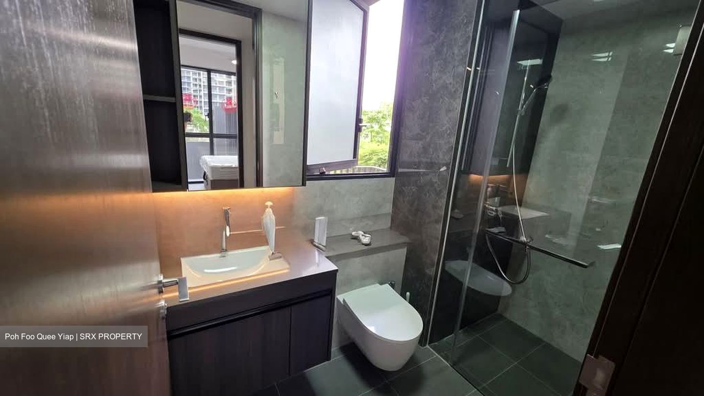 Tembusu Grand (D15), Condominium #588232991